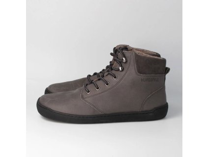 streetstyle anthrazit 9