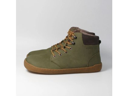streetstyle olive 9