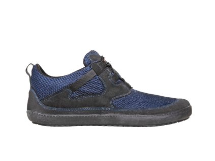 Pure 4 blue re neu 2 258104