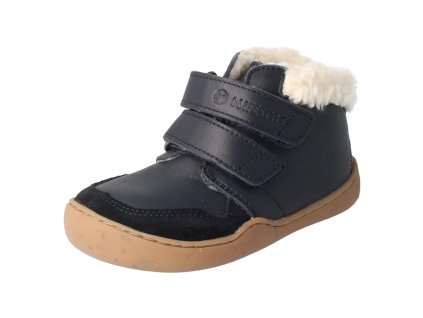 snow leopard nappa marine early bird 13