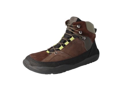 mountainstyle tex kastanie 10