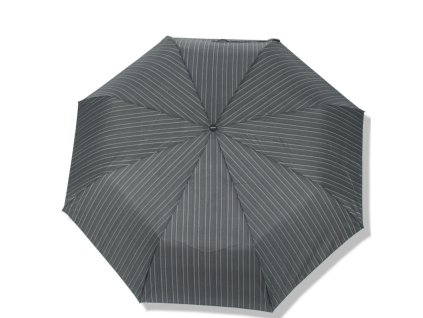 mini fiber pansky skladaci destnik 6