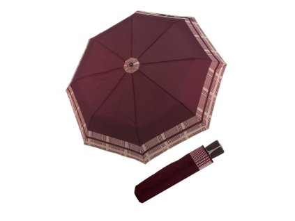 Dazdnik doppler timeless