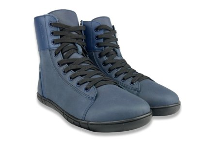 Antal barefoot boots