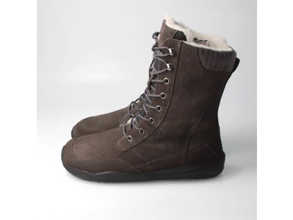 discoverstyle velours anthrazit 8