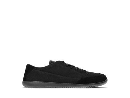 AmsterdamBF+ Black(3)