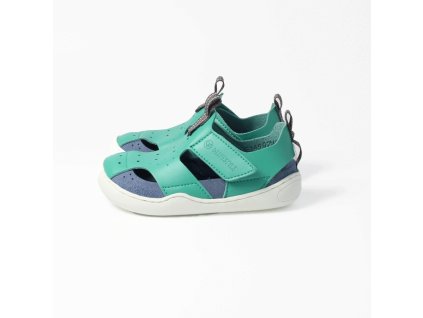 springbockstyle petrol 13