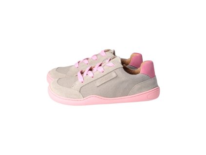 kodiakbaerstyle keramik rosa 15