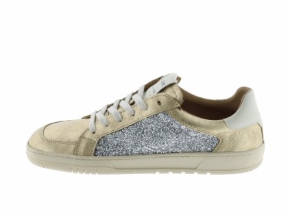 A1043IN ORO 000 002 A