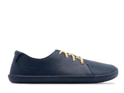 Inca blue 2