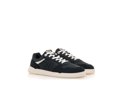 84766 C57547 ZAPATO MU 251 PLITY MARINO LOSFO MARINO C 05