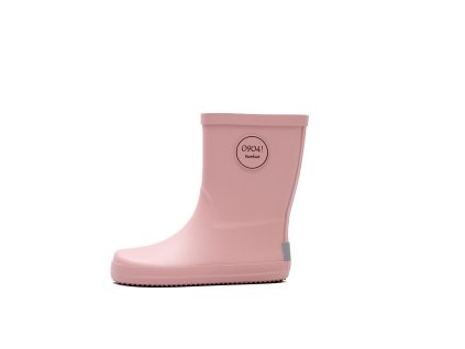 O904! Gumáky Rose