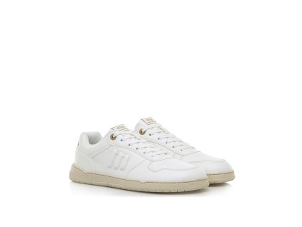 84766 C57546 ZAPATO MU 251 ACTION PU BLANCO SUNNY ARENA C 05