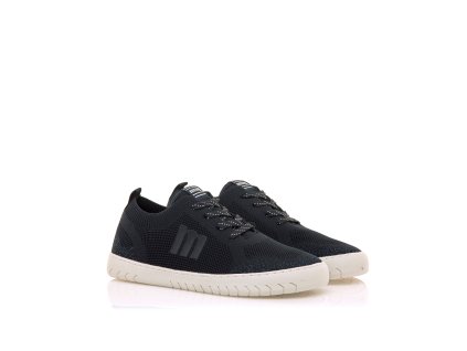 84801 C23800 ZAPATO MU 251 KNIT MARINO C 05