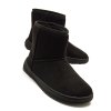 55295 C43595 BOTIN MU 252 NUEZ NEGRO C 06