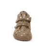 Froddo Barefoot G3110263-14 Beige (Size 40)