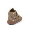 Froddo Barefoot G3110263-14 Beige (Size 40)