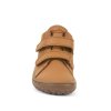 Froddo Barefoot G3110263-2 Cognac (Size 40)