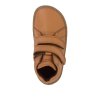 Froddo Barefoot G3110263-2 Cognac (Size 40)