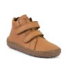 Froddo Barefoot G3110263-2 Cognac (Size 40)