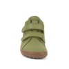 Froddo Barefoot G3110263-4 Olive (Size 40)