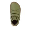Froddo Barefoot G3110263-4 Olive (Size 40)