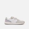 Zapatillas Mujer FREE blanco 61750 C59381 MTNG 01