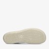 Dámske barefoot tenisky Groundies NOVA GO1 White/Beige