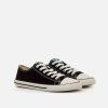 Zapatillas Mujer FREE negro 62477 C47357 MTNG 04