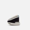 Zapatillas Mujer FREE negro 62477 C47357 MTNG 03
