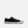 Zapatillas Mujer FREE negro 62477 C47357 MTNG 01