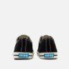 Zapatillas Mujer FREE negro 62477 C47357 MTNG 05