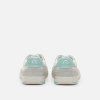 Zapatillas Mujer FREE blanco 62017 C60165 MTNG 05
