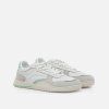 Zapatillas Mujer FREE blanco 62017 C60165 MTNG 04