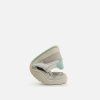 Zapatillas Mujer FREE blanco 62017 C60165 MTNG 03