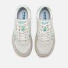 Zapatillas Mujer FREE blanco 62017 C60165 MTNG 02
