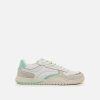 Zapatillas Mujer FREE blanco 62017 C60165 MTNG 01