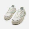 Zapatillas Mujer FREE blanco 62017 C60165 MTNG 06