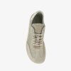 Groundies Panama Soft Stone barefoot trainers