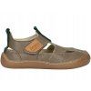 Barefoot sandale Ameko orion