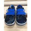Jonap B7 - V - Blue