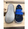 Jonap B7 - V - Blue