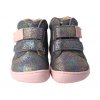 g filii chameliion 3213 26 nappa glittergrey 1
