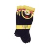 Children's socks with bamboo viscose /3 pairs