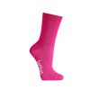 Children's socks with bamboo viscose /3 pairs