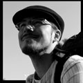 Petr Sádlo