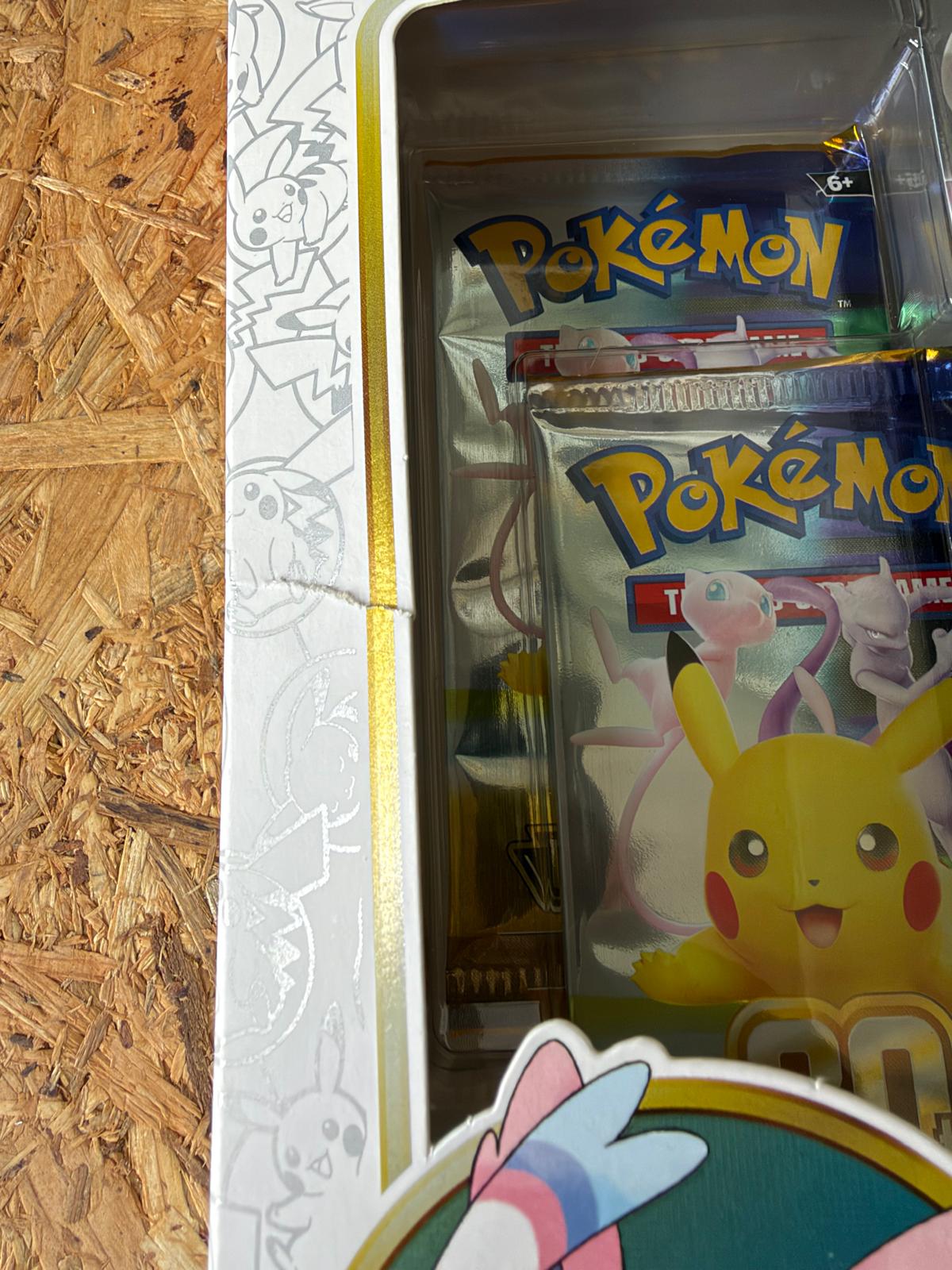 30th_Sylveon