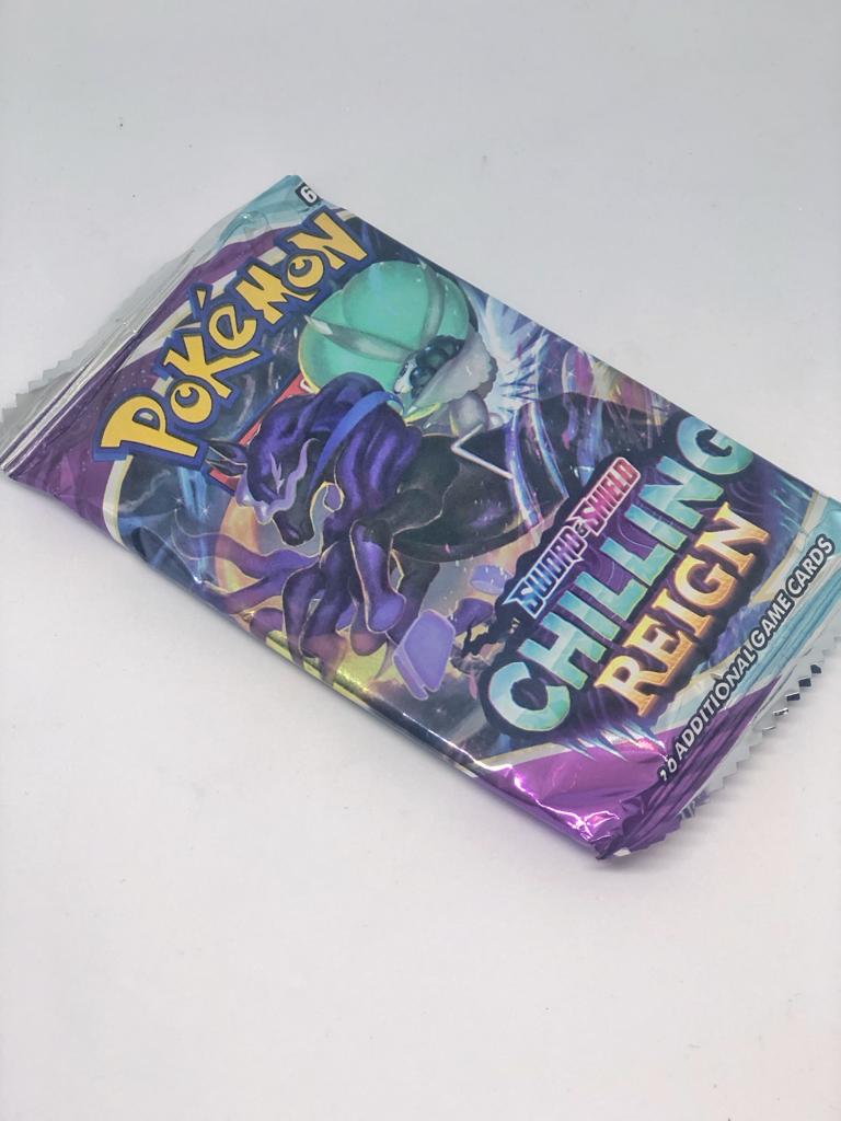 Booster4