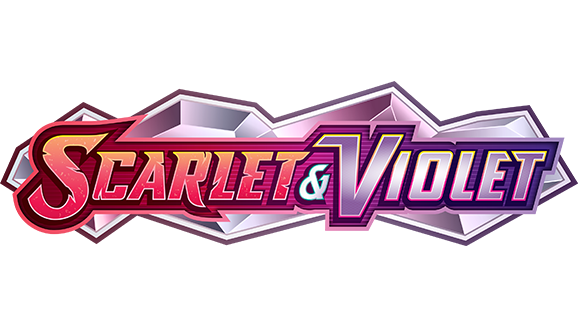 Scarlet-Violet_logo