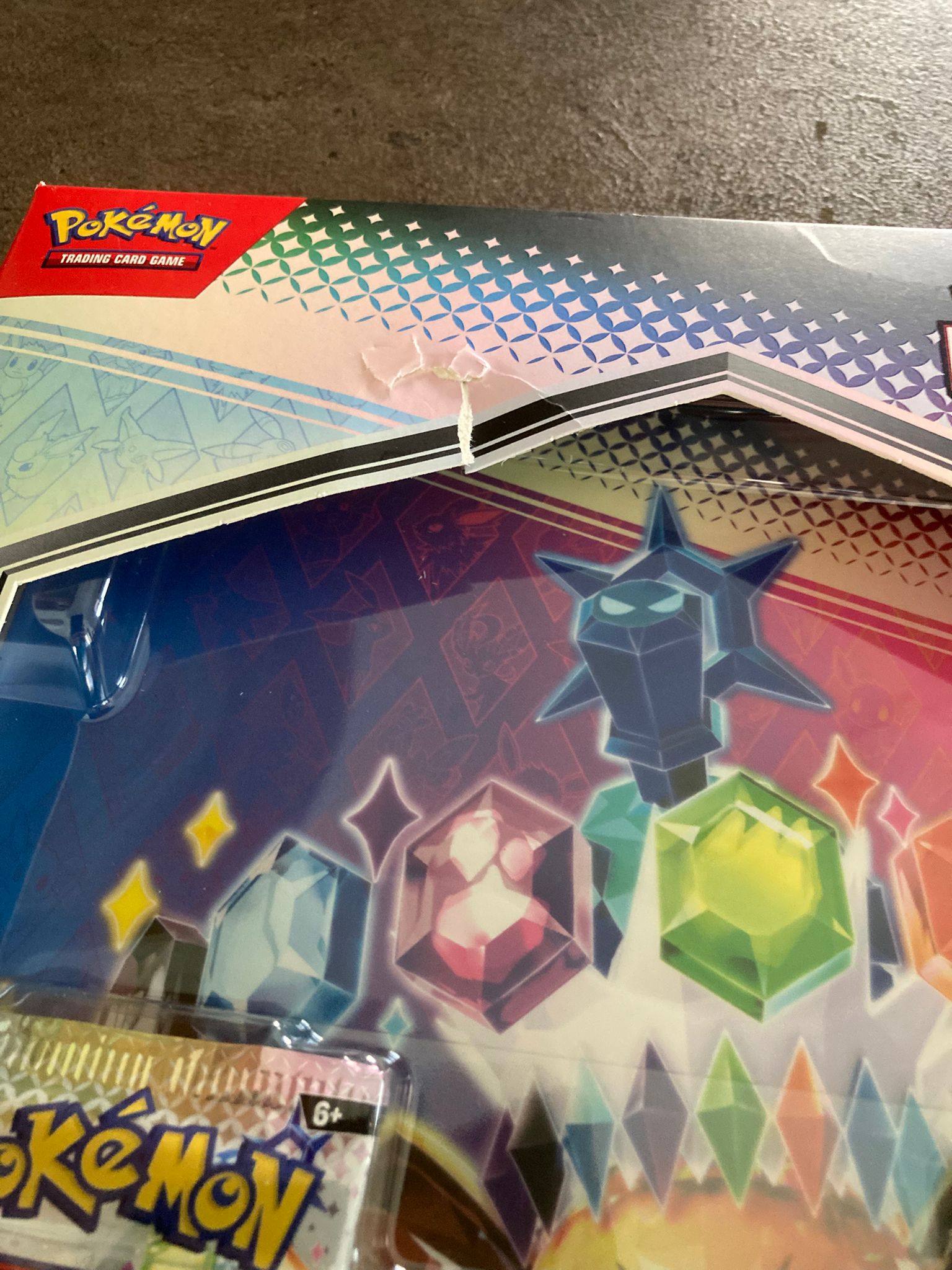 PRE_Binder_2